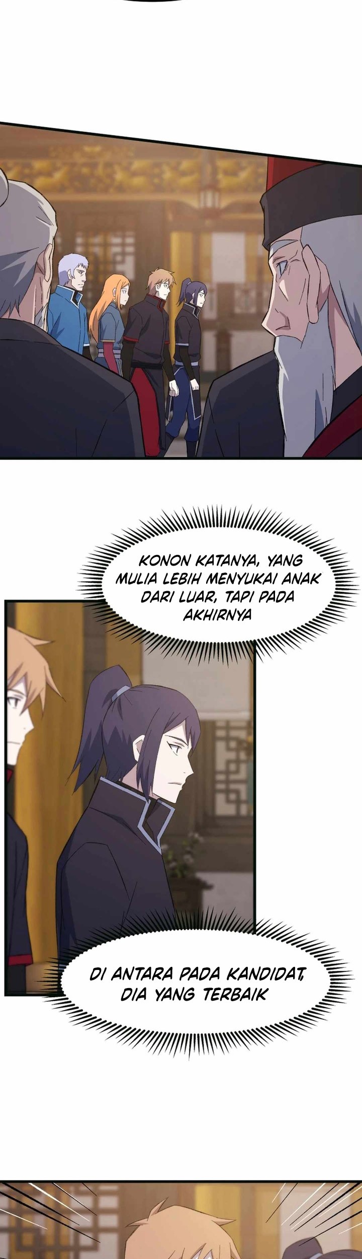 Chapter 92 - halaman 37
