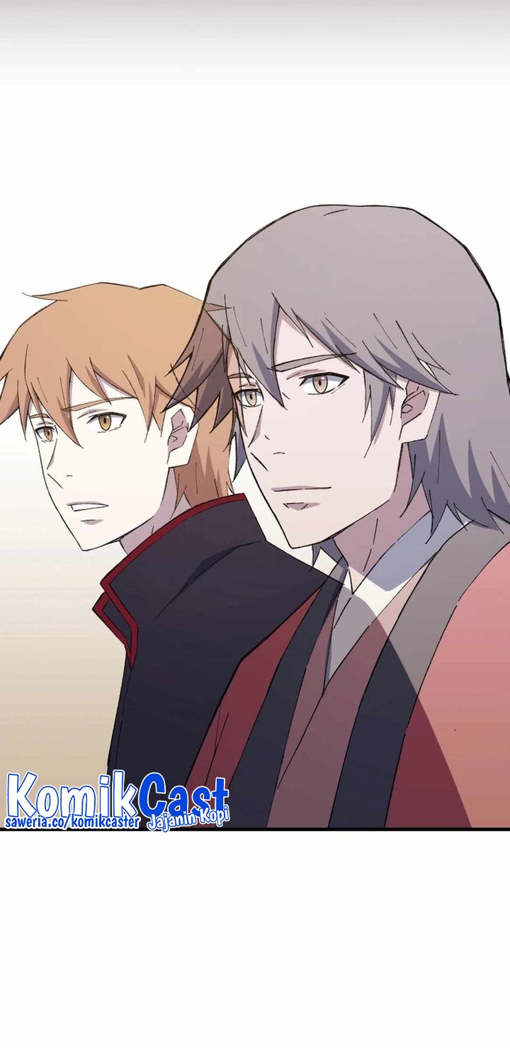 Chapter 92 - halaman 42