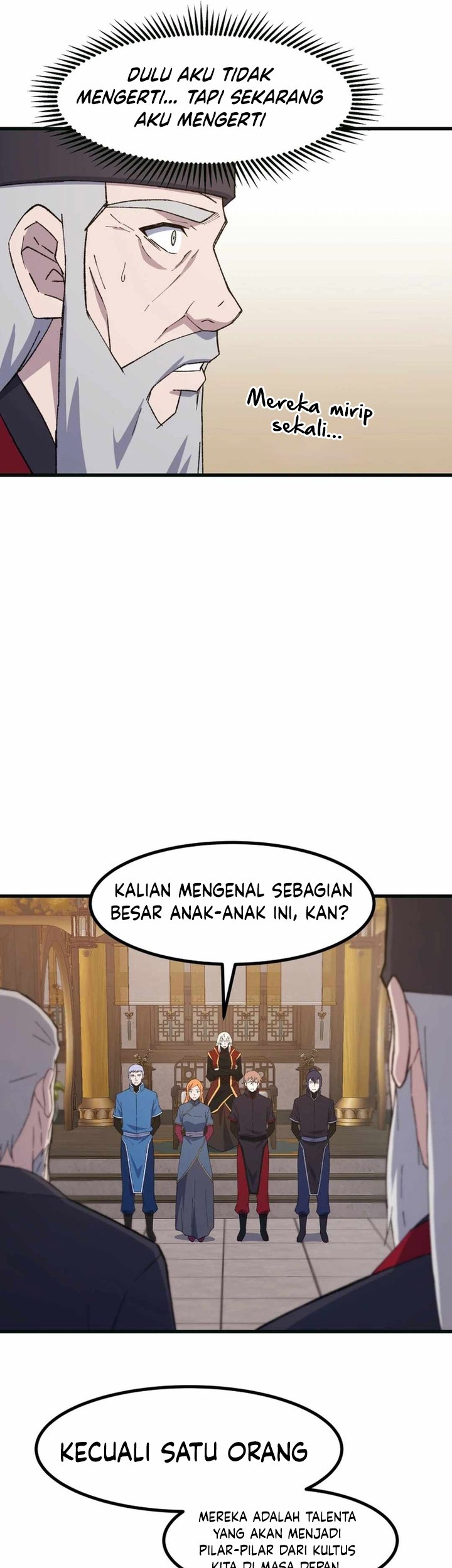 Chapter 92 - halaman 43