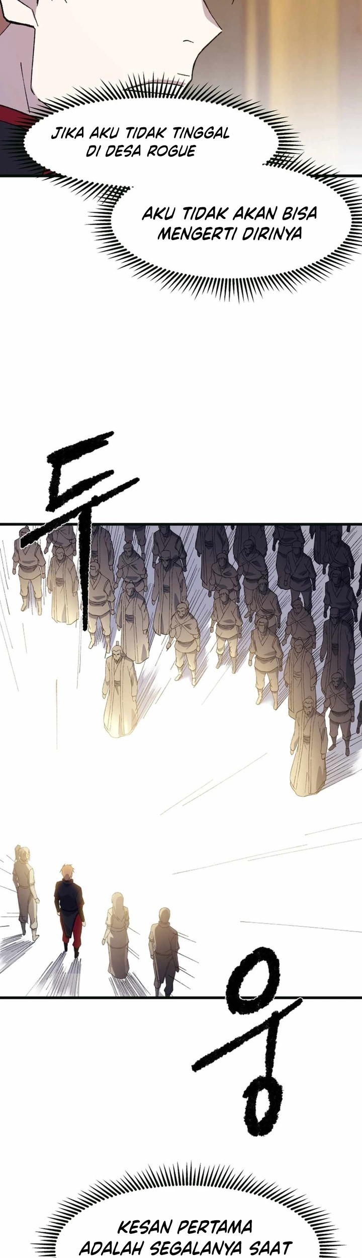 Chapter 92 - halaman 49