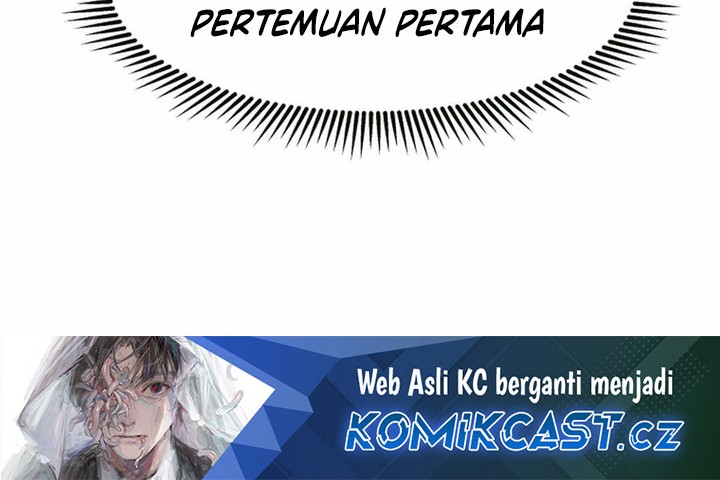 Chapter 92 - halaman 50