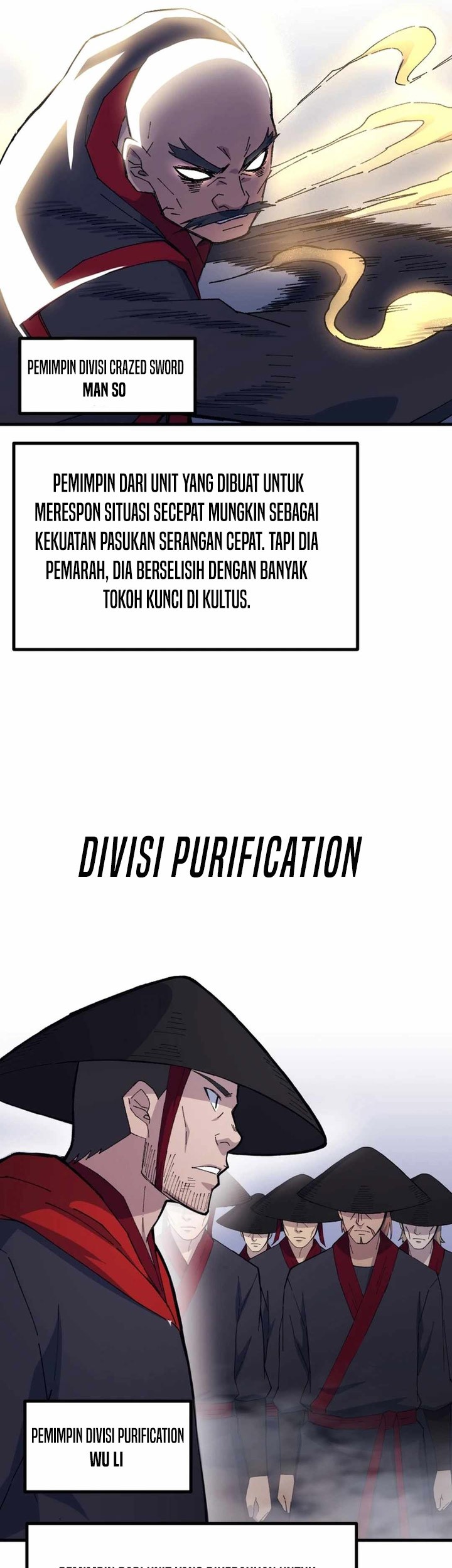 Chapter 92 - halaman 5