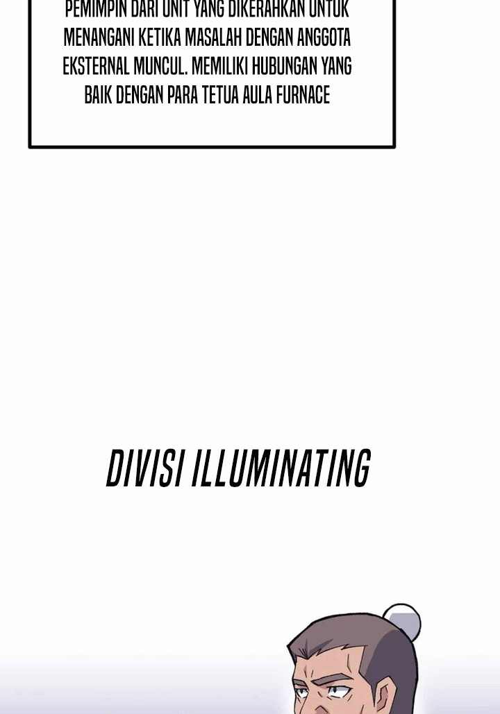 Chapter 92 - halaman 6
