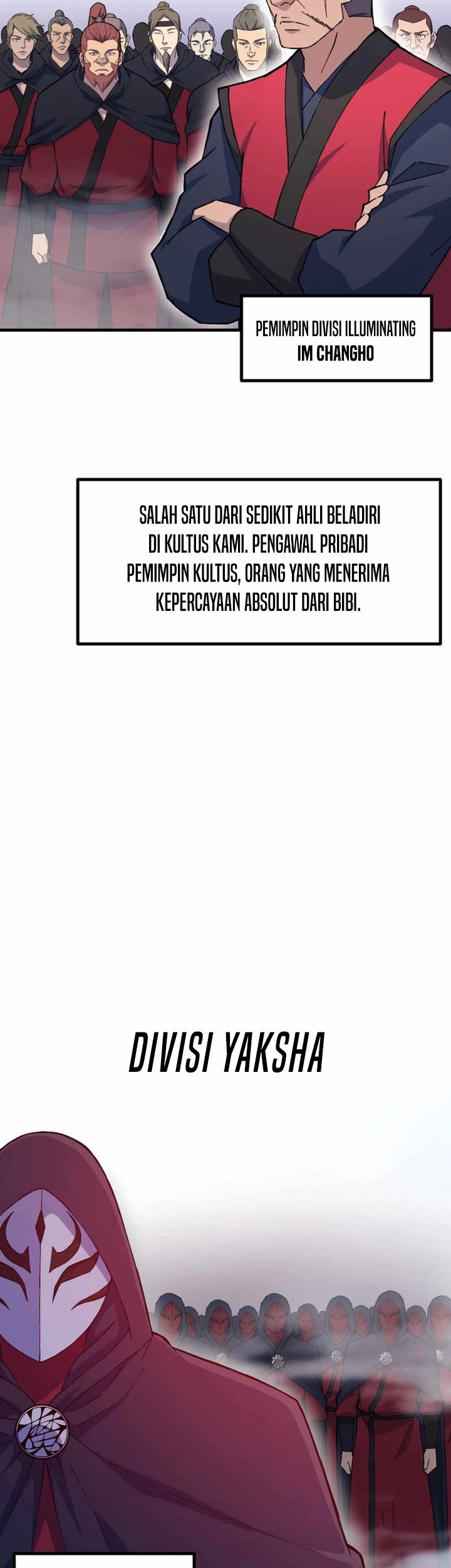 Chapter 92 - halaman 7