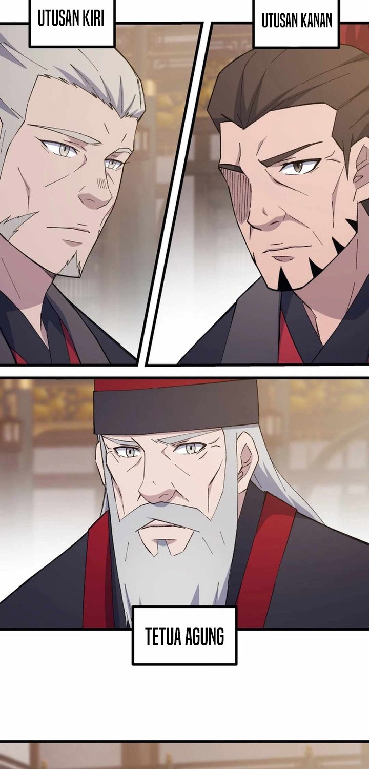 Chapter 92 - halaman 16