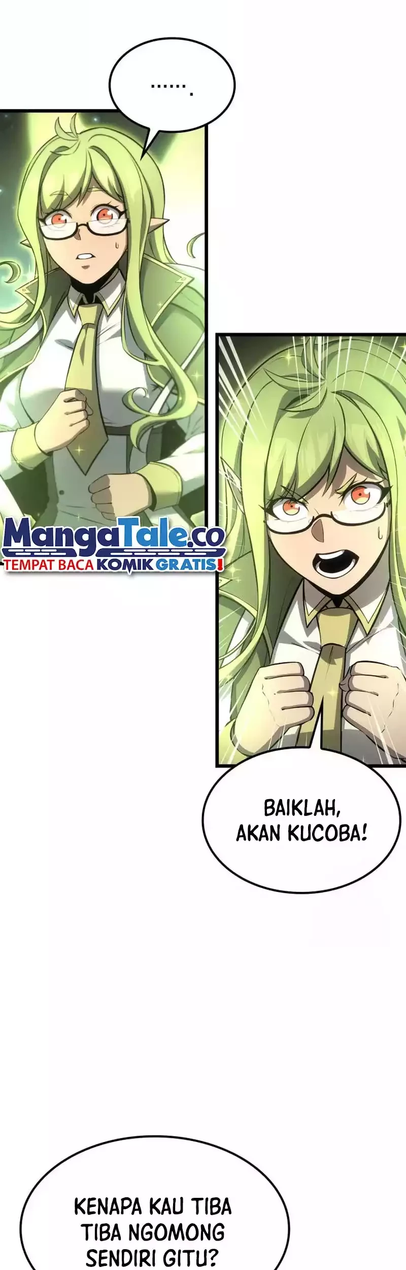 Chapter 72 - halaman 44