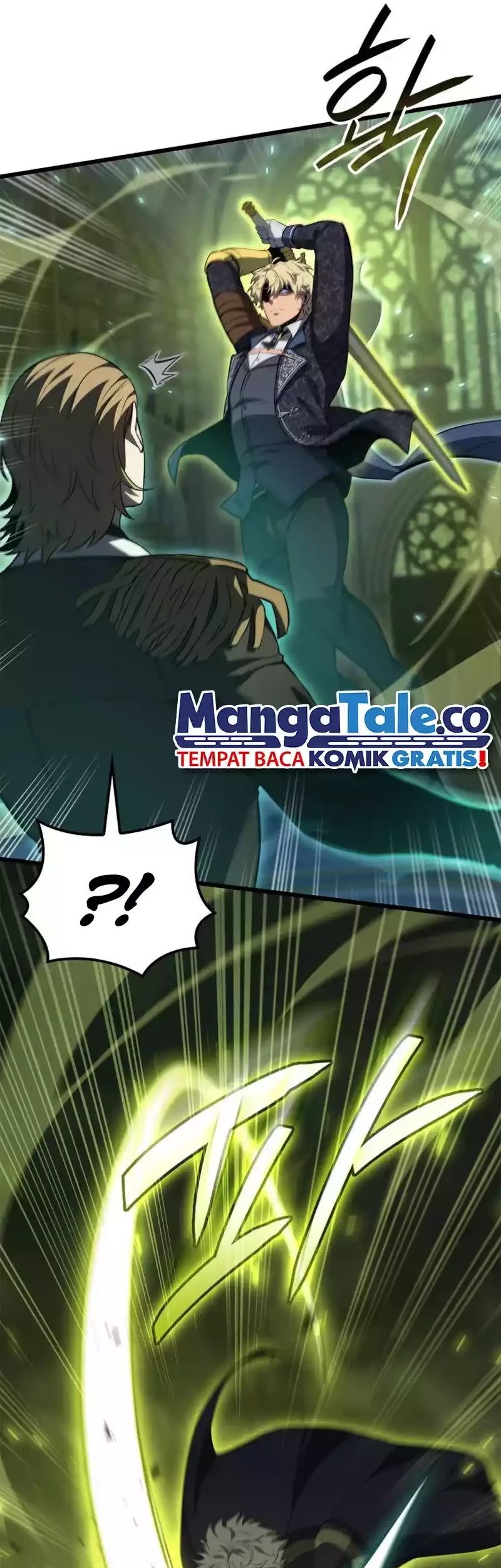 Chapter 72 - halaman 46