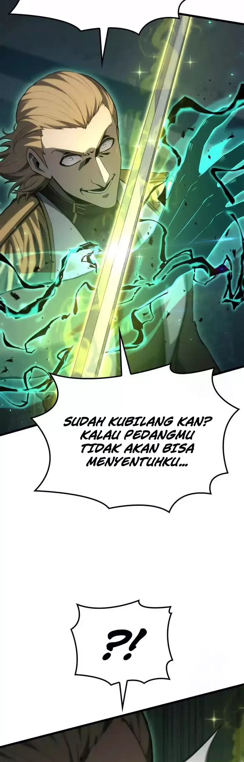 Chapter 72 - halaman 48