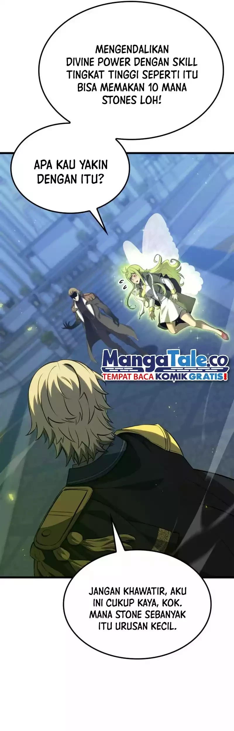 Chapter 72 - halaman 54