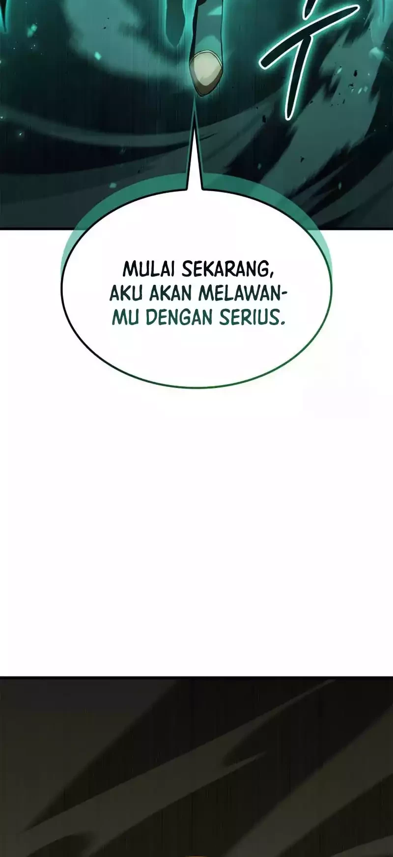 Chapter 72 - halaman 57