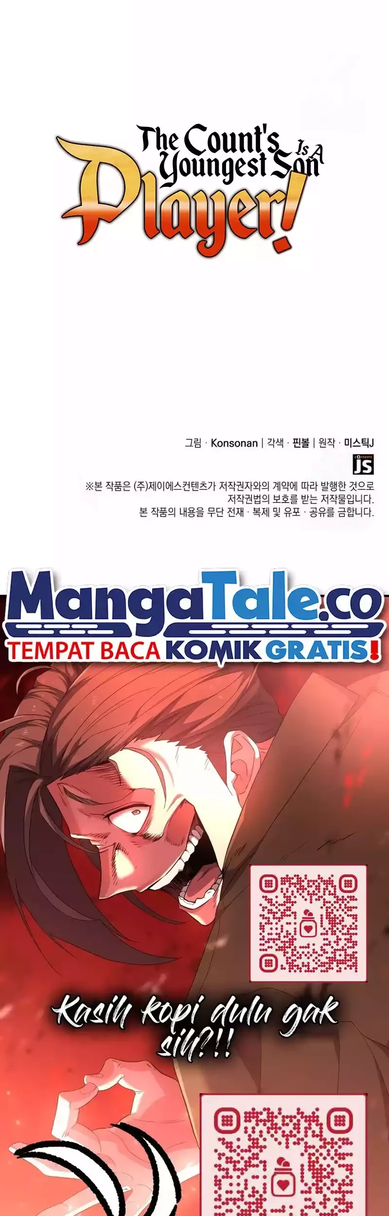 Chapter 72 - halaman 59