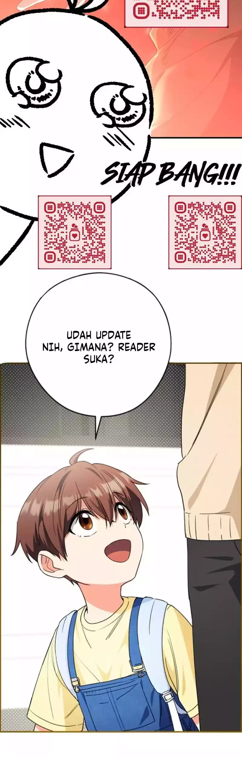Chapter 72 - halaman 60