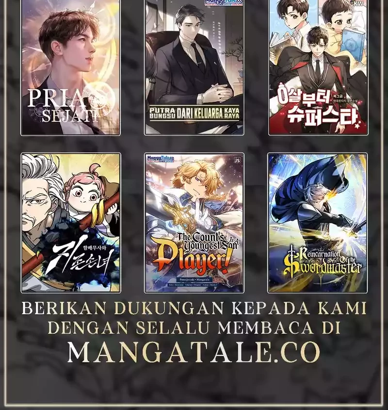 Chapter 72 - halaman 63
