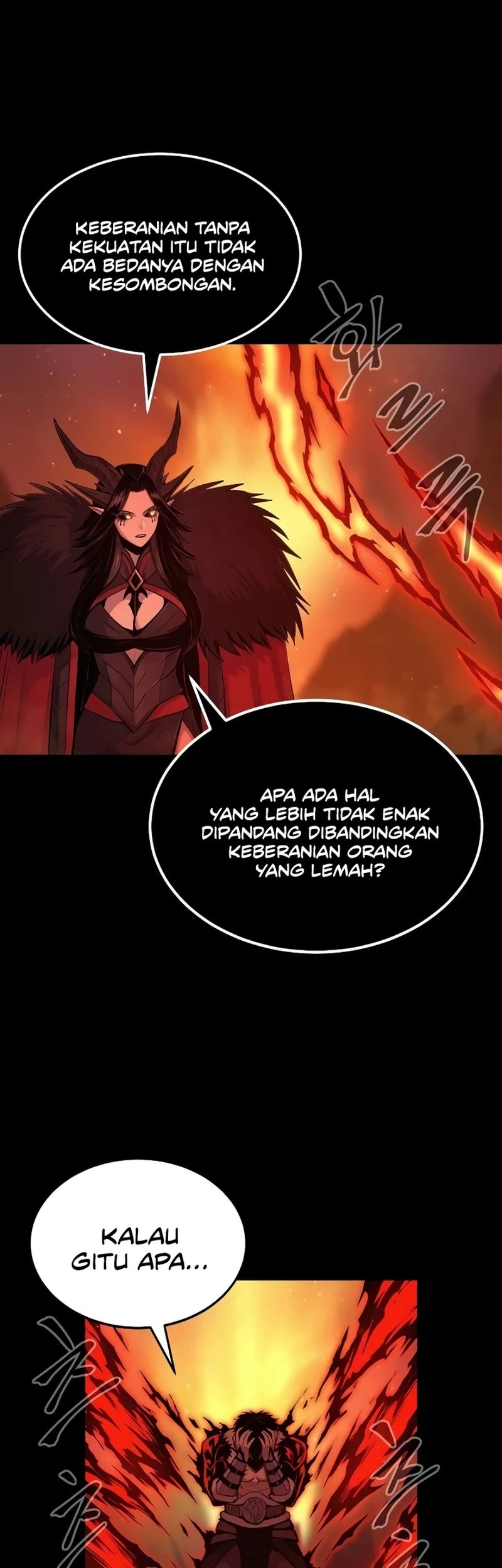 Chapter 44 - halaman 40