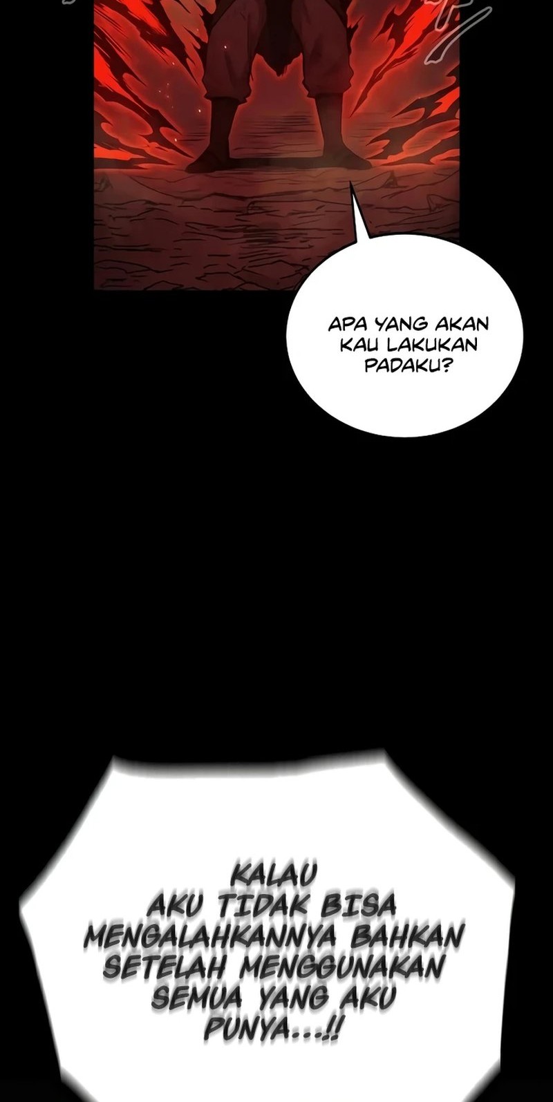 Chapter 44 - halaman 41