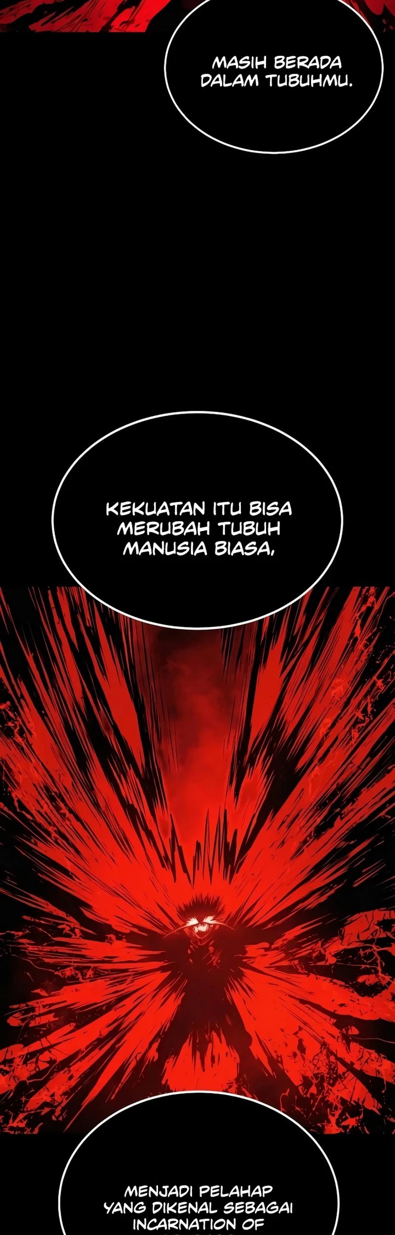 Chapter 44 - halaman 44