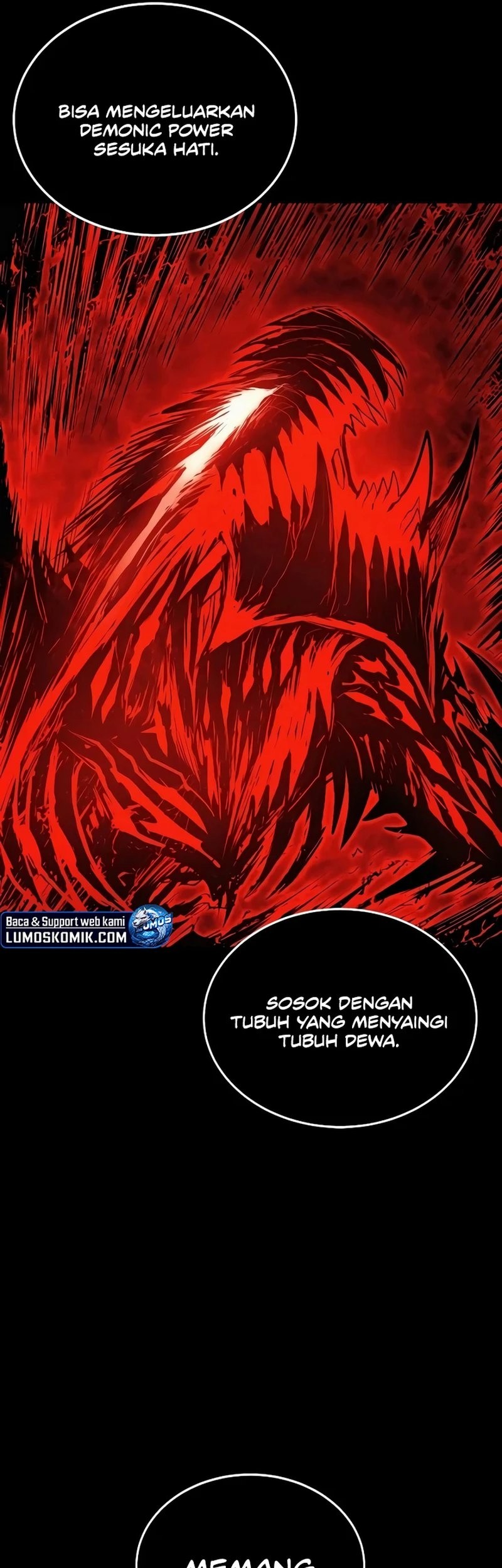 Chapter 44 - halaman 46