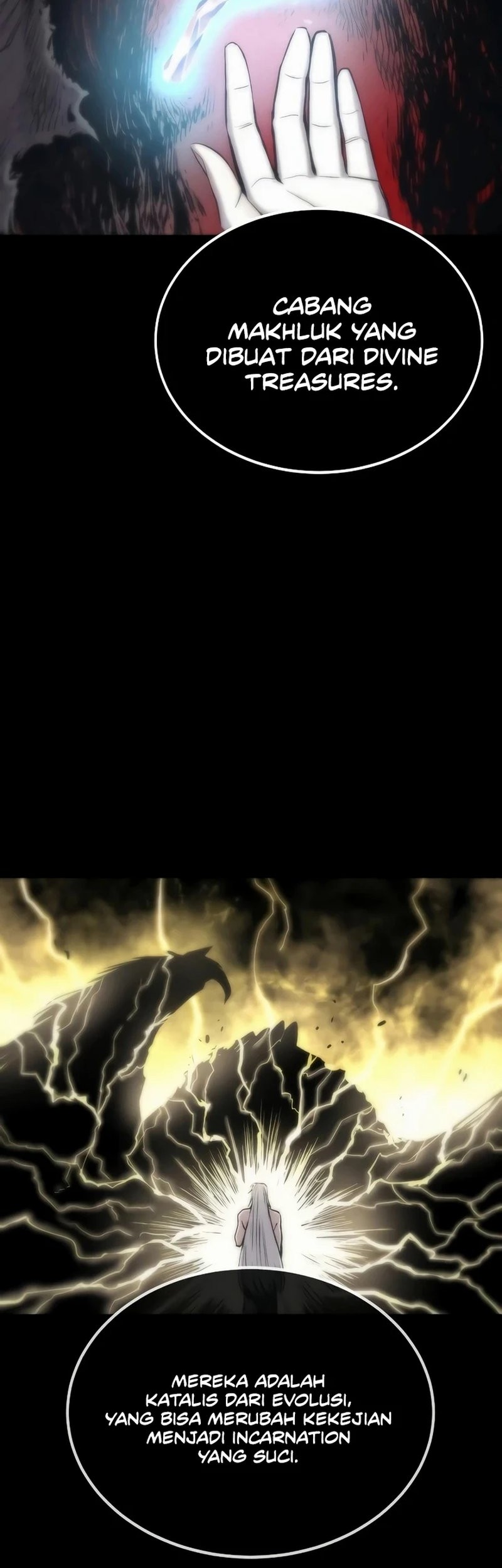Chapter 44 - halaman 48
