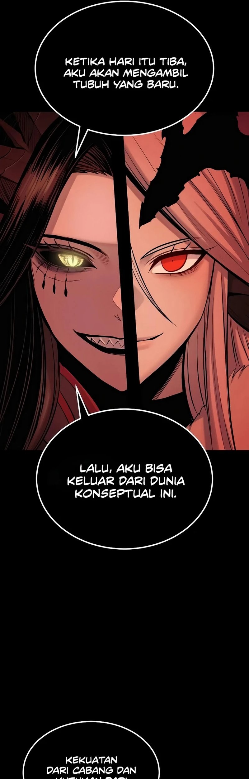 Chapter 44 - halaman 50