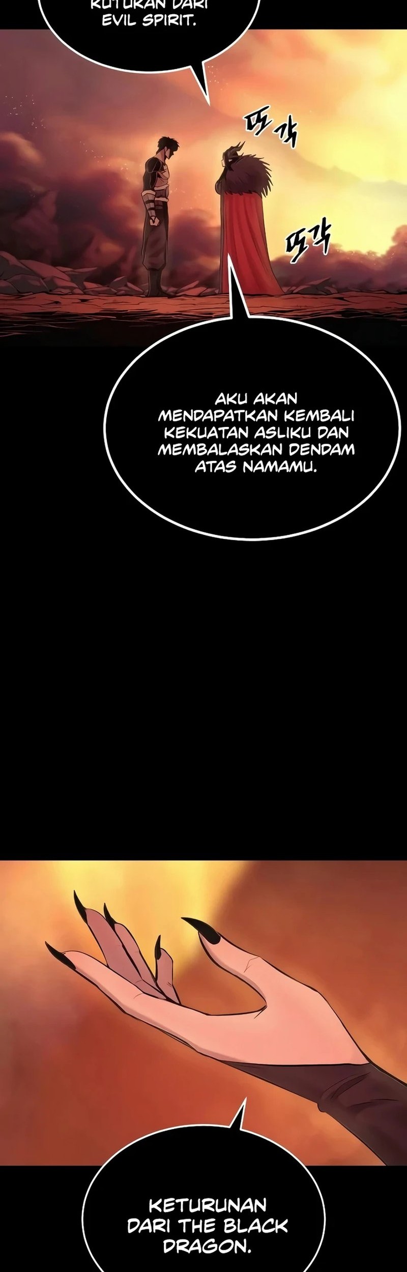 Chapter 44 - halaman 51