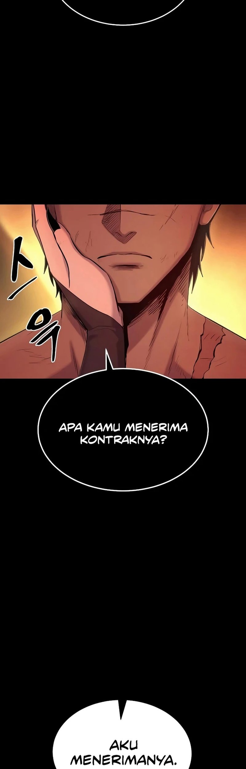Chapter 44 - halaman 52
