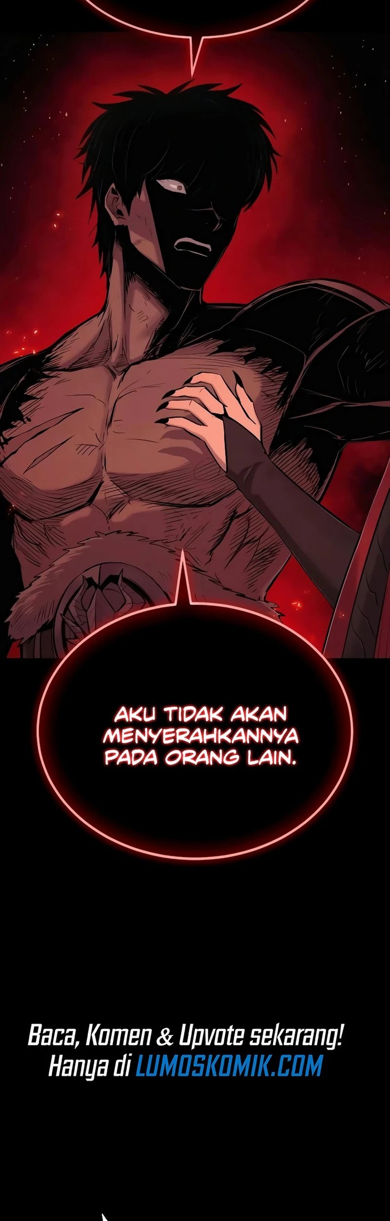 Chapter 44 - halaman 55