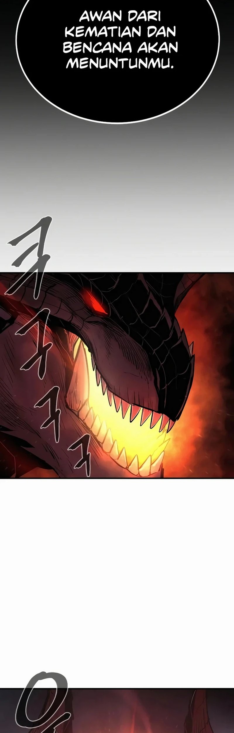 Chapter 44 - halaman 59