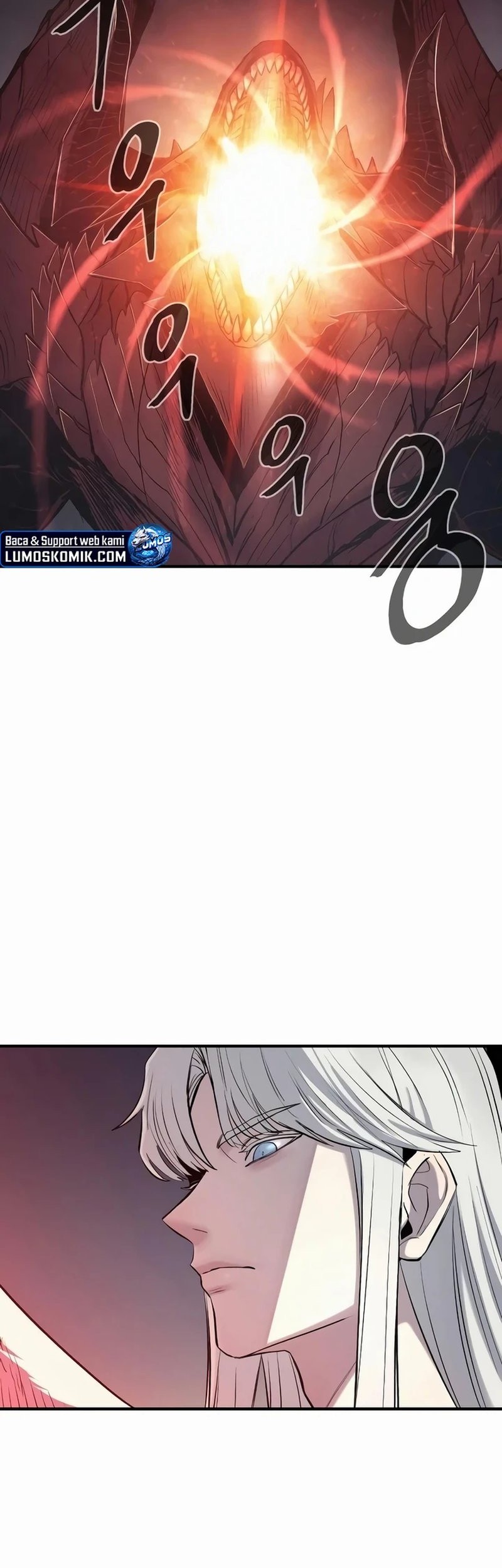 Chapter 44 - halaman 60