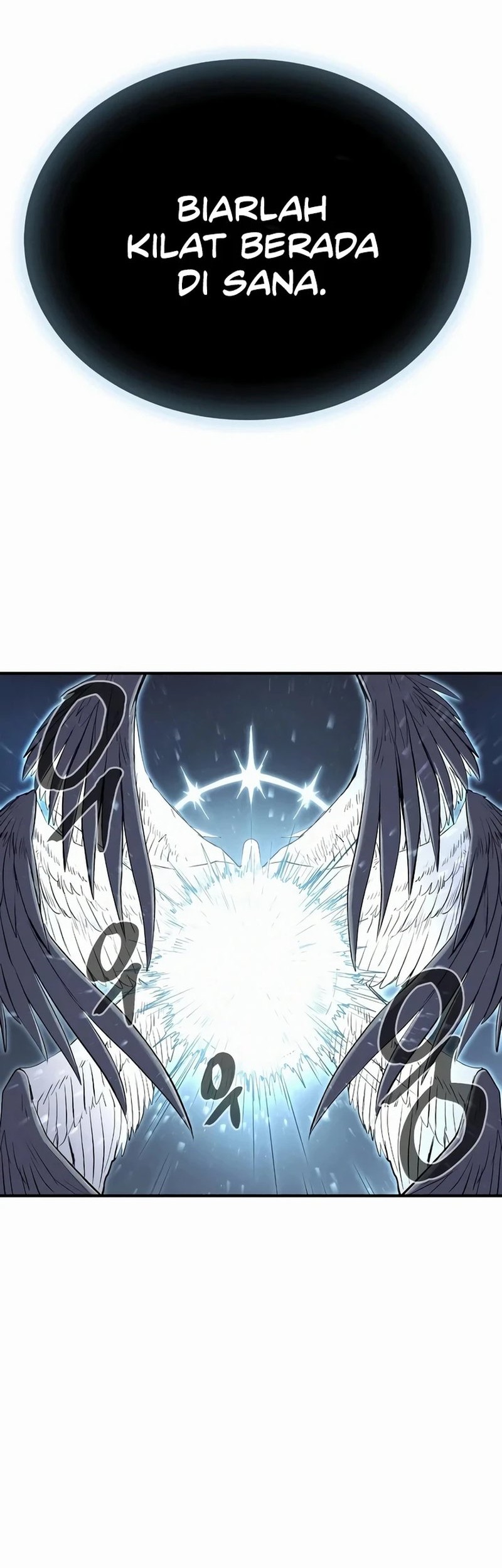 Chapter 44 - halaman 61