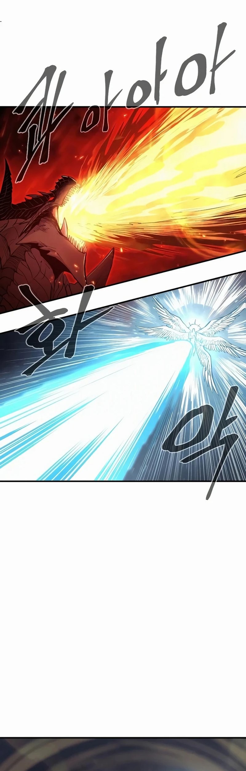 Chapter 44 - halaman 62