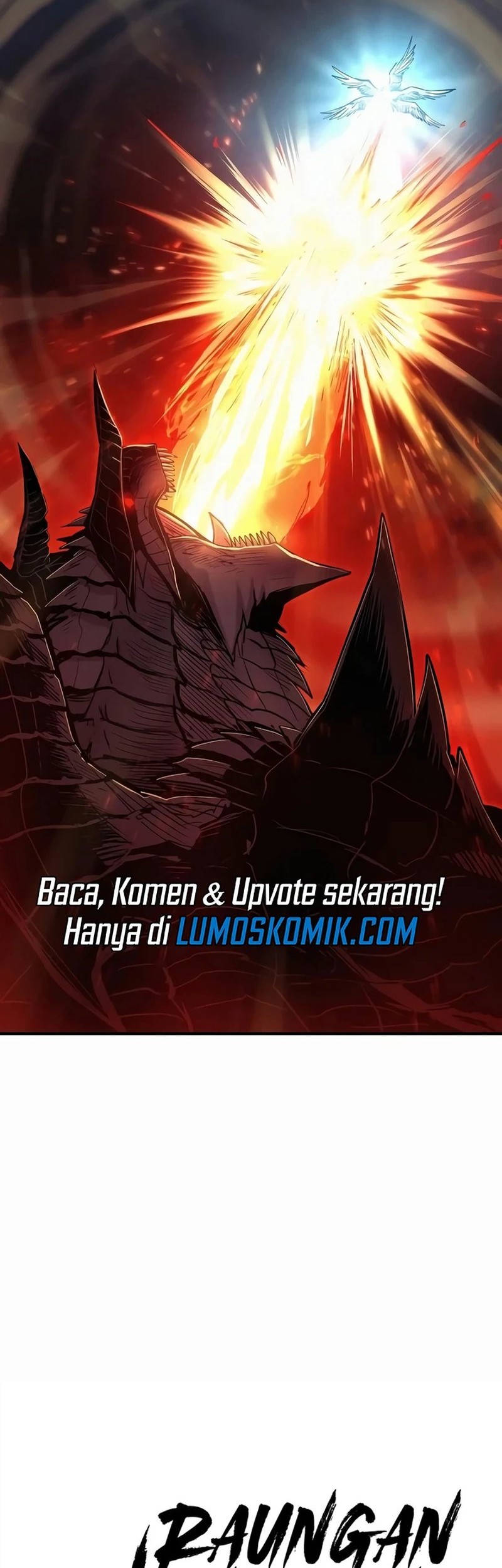 Chapter 44 - halaman 63
