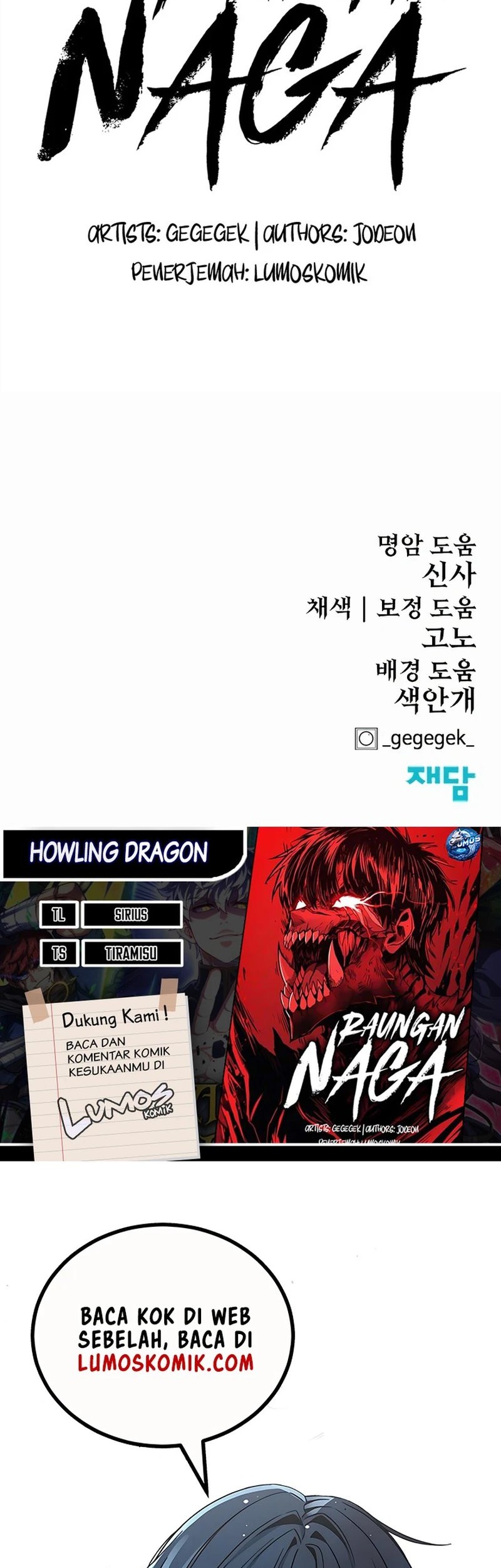 Chapter 44 - halaman 64