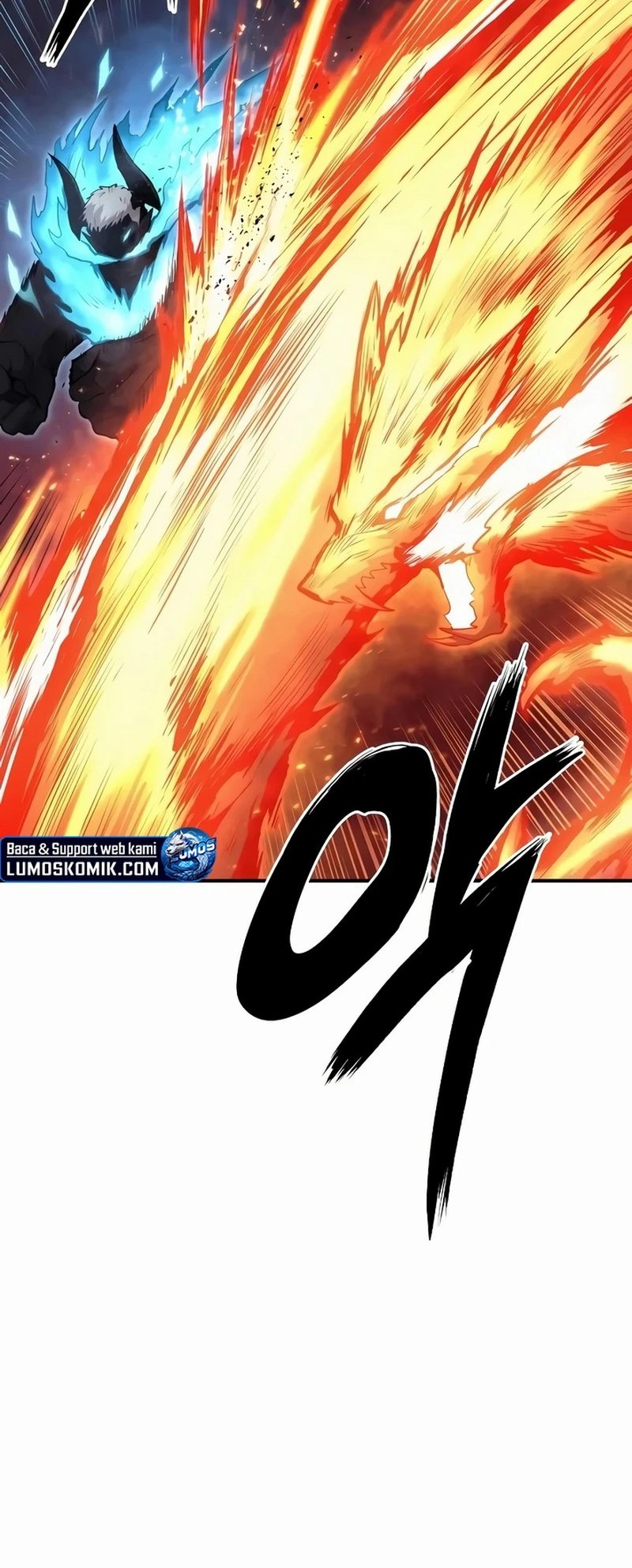 Chapter 43 - halaman 45