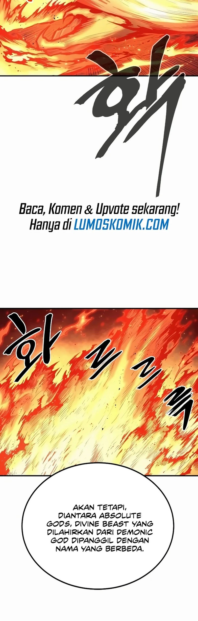 Chapter 43 - halaman 48