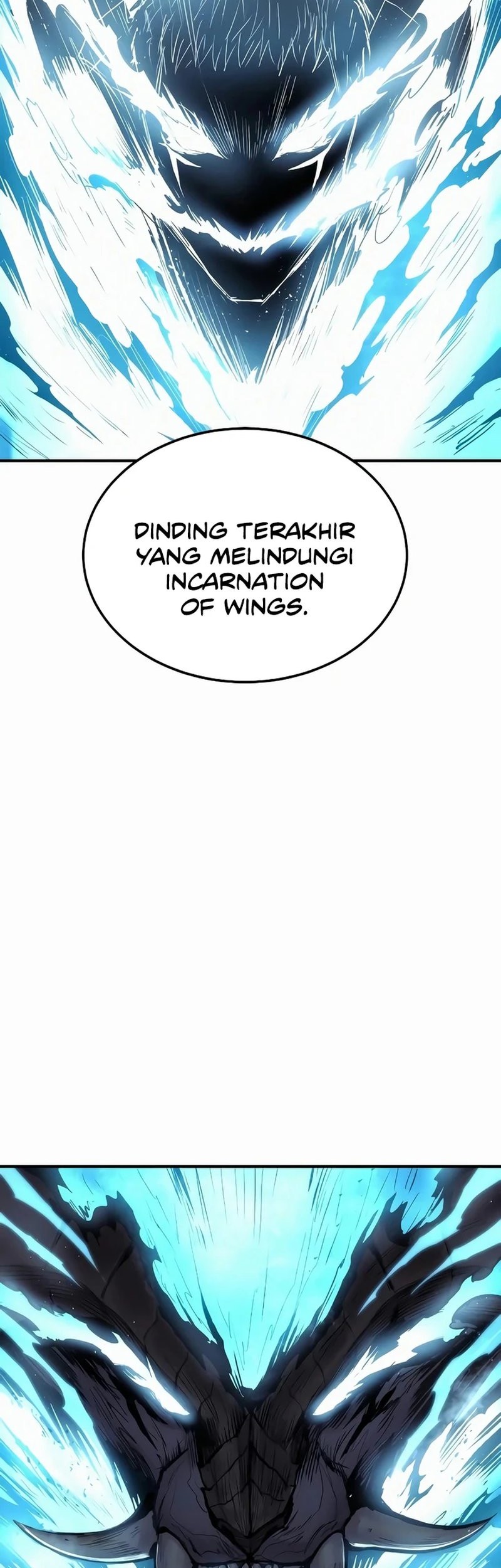 Chapter 43 - halaman 52