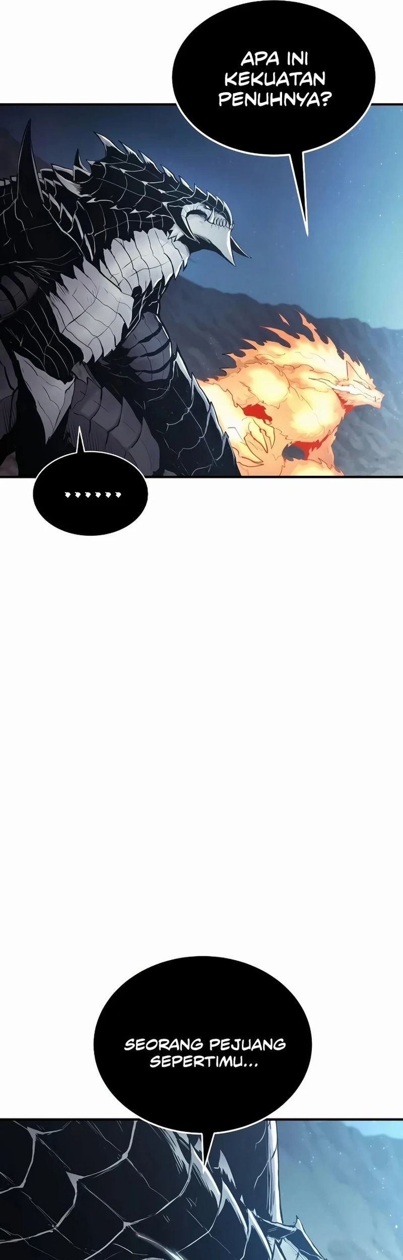 Chapter 43 - halaman 54