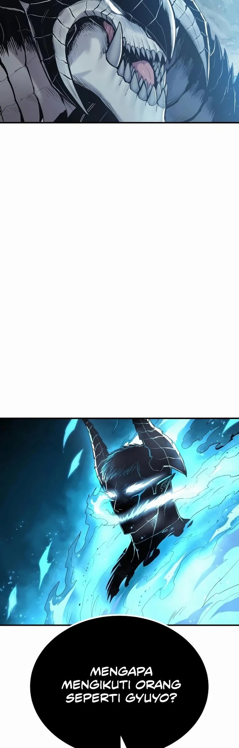 Chapter 43 - halaman 55