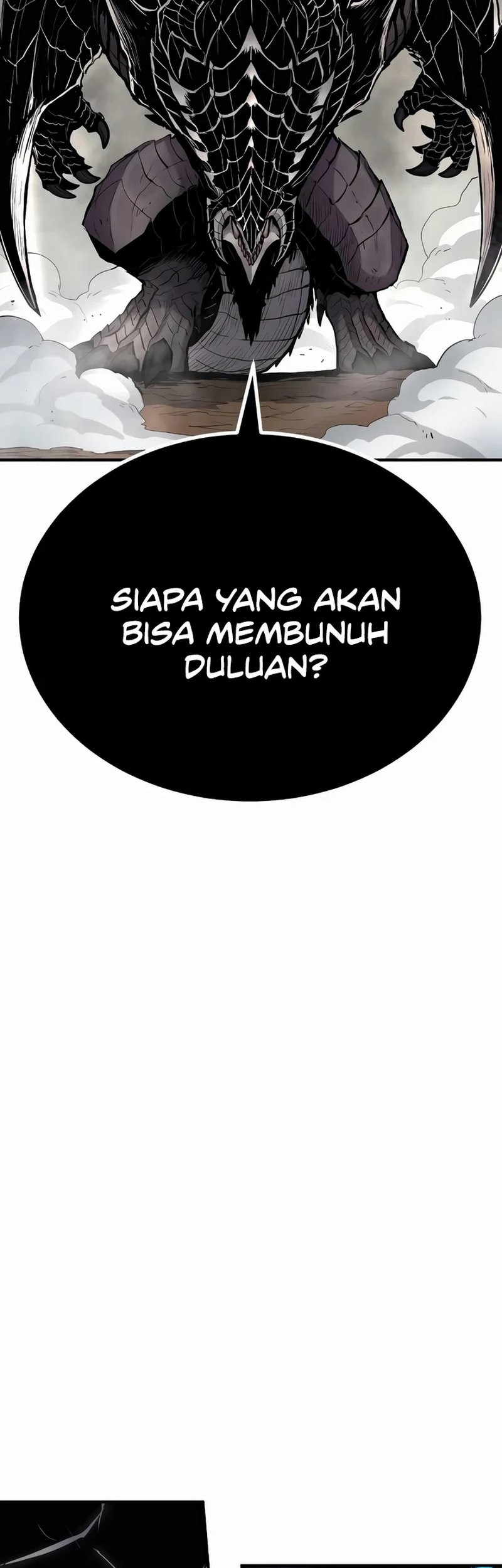 Chapter 43 - halaman 60