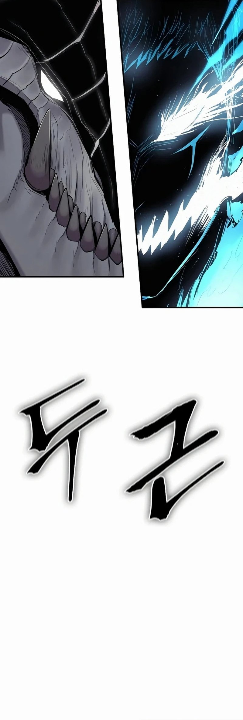 Chapter 43 - halaman 61