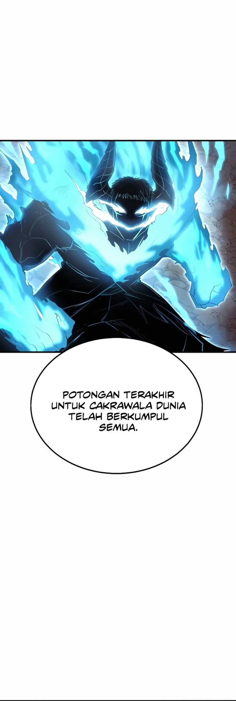 Chapter 43 - halaman 65