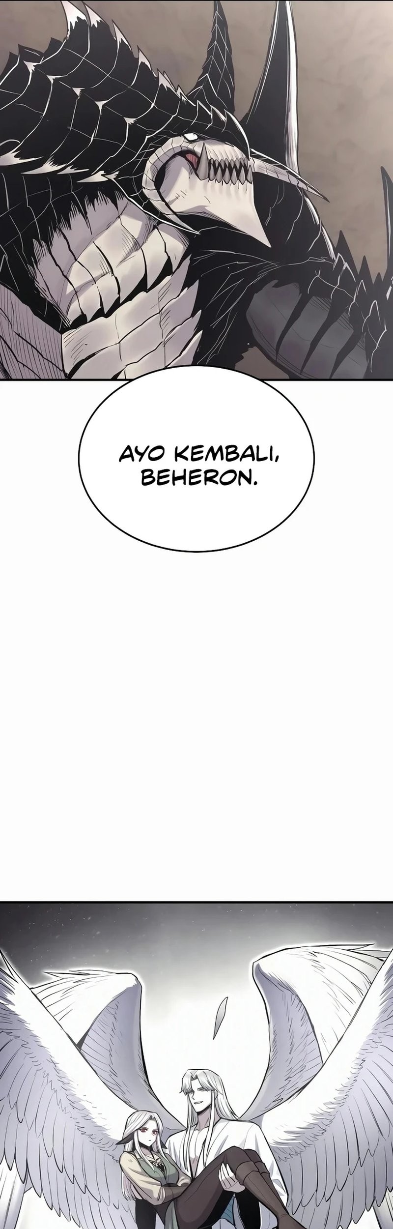 Chapter 43 - halaman 66