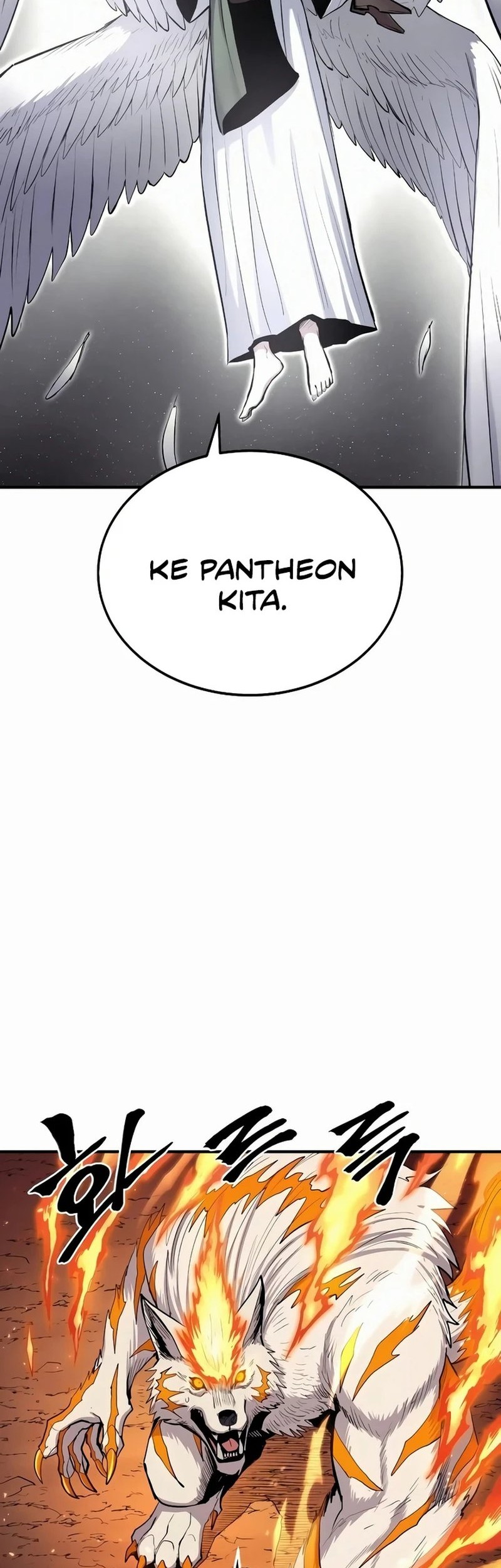 Chapter 43 - halaman 67