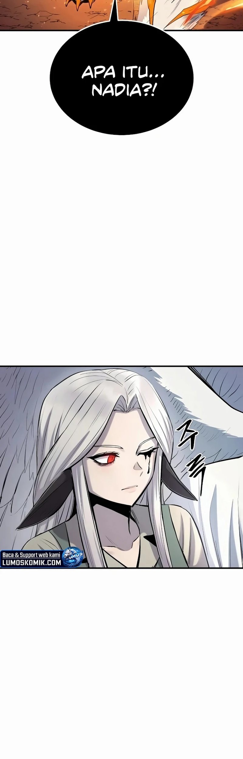 Chapter 43 - halaman 68