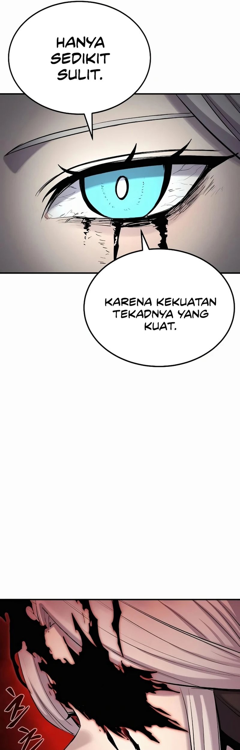 Chapter 43 - halaman 70