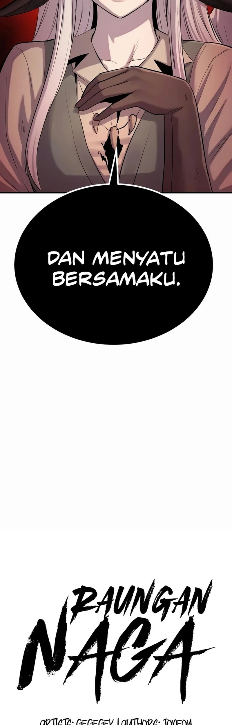 Chapter 43 - halaman 72