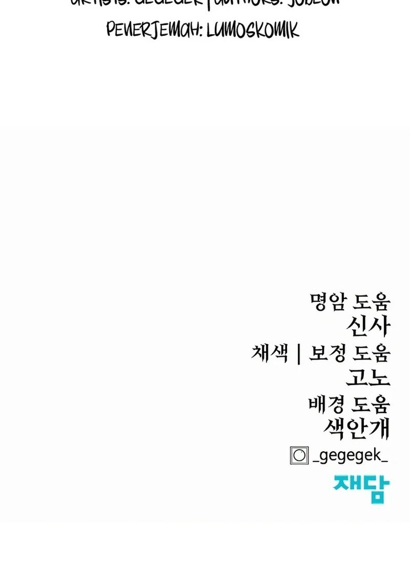 Chapter 43 - halaman 73