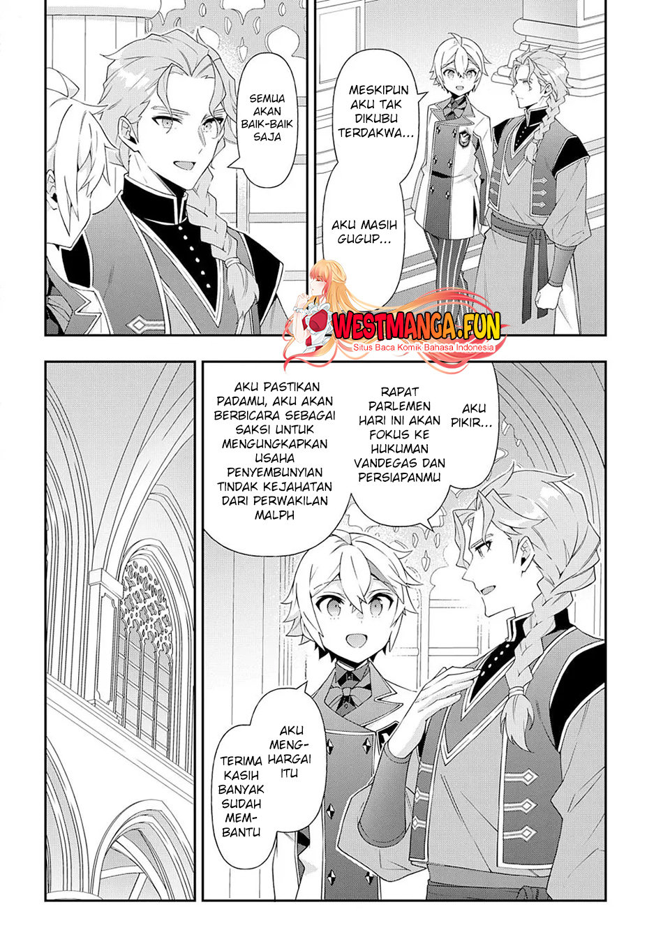 Chapter 63 - halaman 11