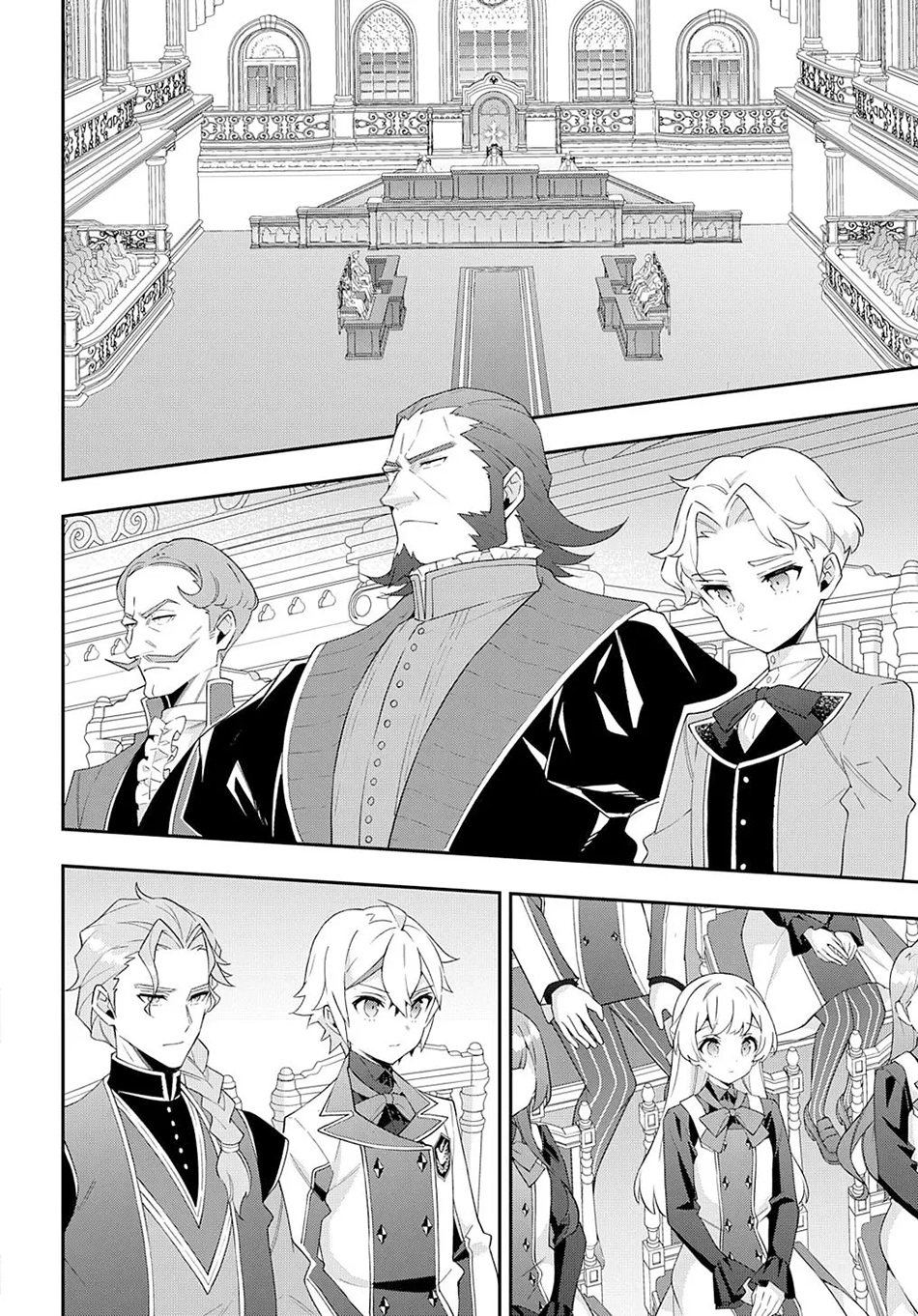 Chapter 63 - halaman 13