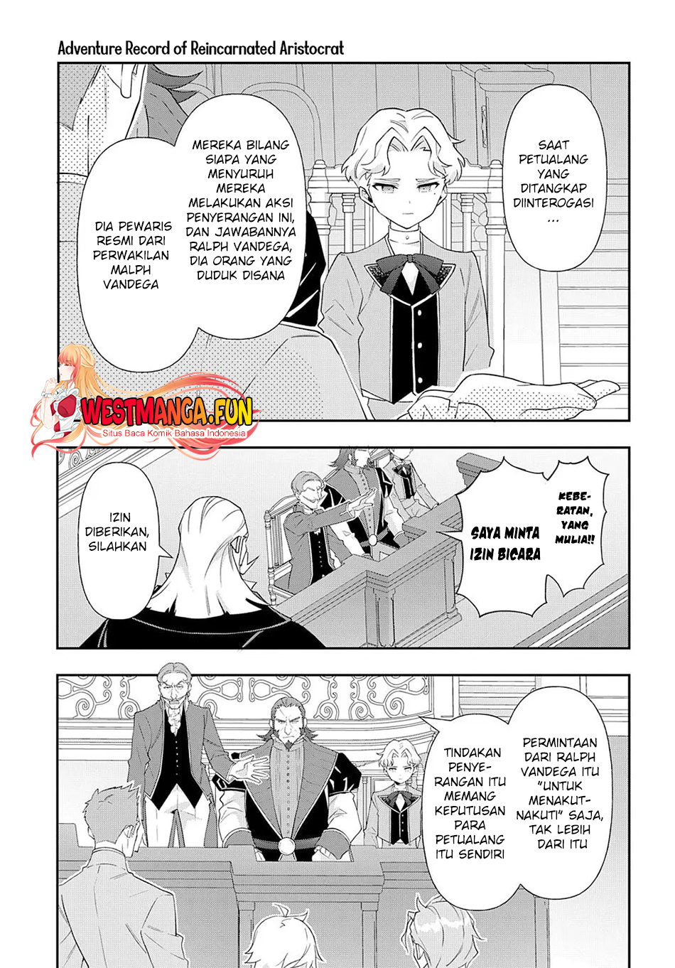 Chapter 63 - halaman 16