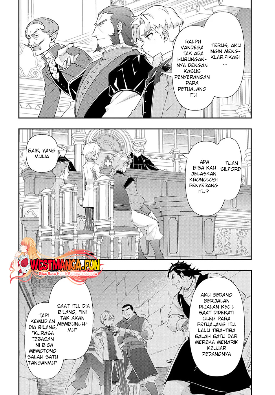Chapter 63 - halaman 17